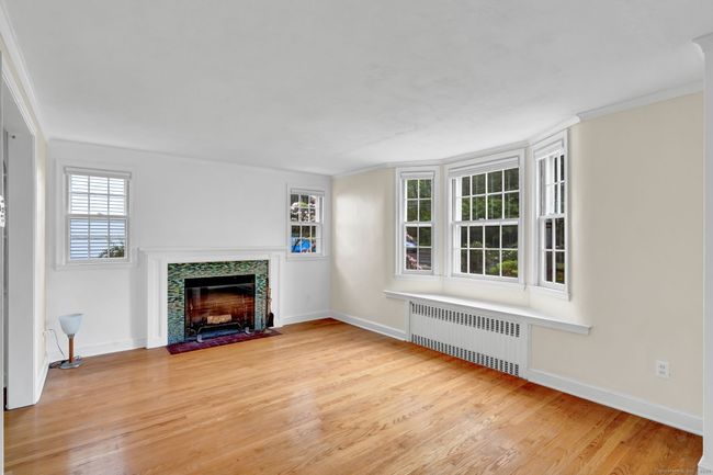 1815 Asylum Ave, House other with 3 bedrooms, 3 bathrooms and null parking in West Hartford CT | Image 4