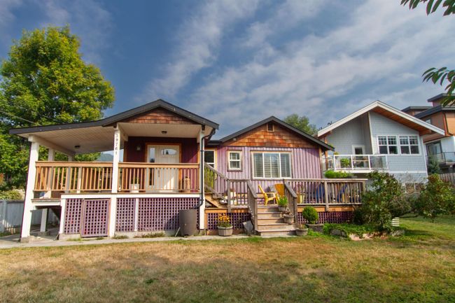 39761 Government Road, House other with 4 bedrooms, 3 bathrooms and null parking in Squamish BC | Image 10
