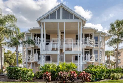 apt-1801-11000 Placida Rd, PLACIDA, FL, 33946-2118 | Card Image