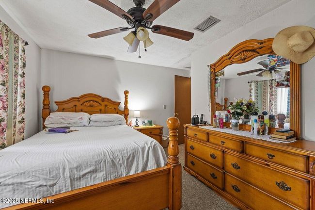 6932 Welland Rd, House other with 4 bedrooms, 4 bathrooms and null parking in Jacksonville FL | Image 13