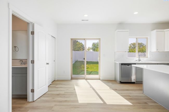 1118 S Underwood Pl, Home with 0 bedrooms, 0 bathrooms and null parking in Kennewick WA | Image 9