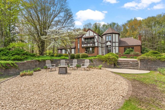 Fire pit | Image 54