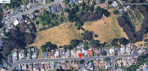 4060 Lambert Rd, El Sobrante, CA, 94803-1710 | Card Image