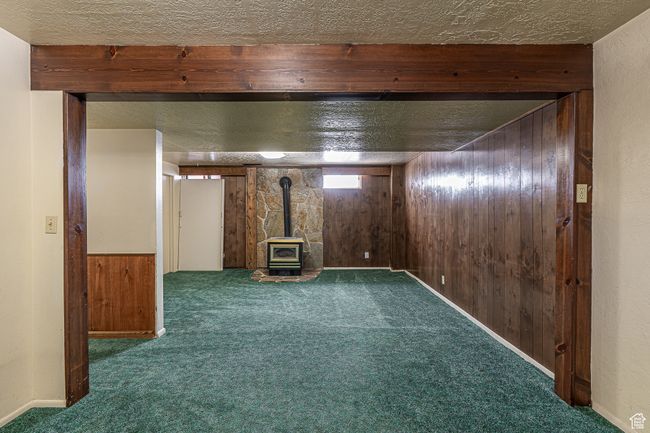 570 N 400 W, House other with 4 bedrooms, 2 bathrooms and 6 parking in Logan UT | Image 27