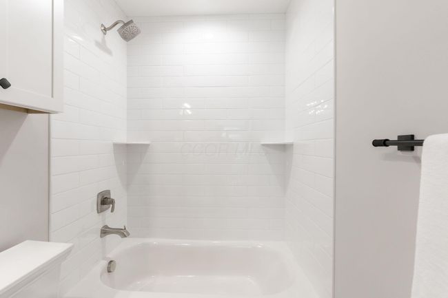 10205 Coronado Ct, House other with 4 bedrooms, 3 bathrooms and null parking in Plain City OH | Image 40