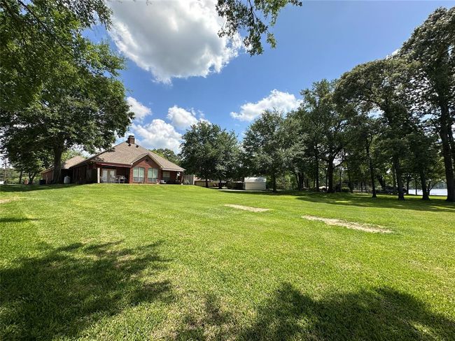 253 County Road 3527, House other with 3 bedrooms, 2 bathrooms and null parking in Bullard TX | Image 26