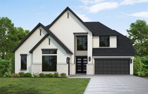 104 Montecilo Dr, Liberty Hill, TX, 78642-2857 | Card Image
