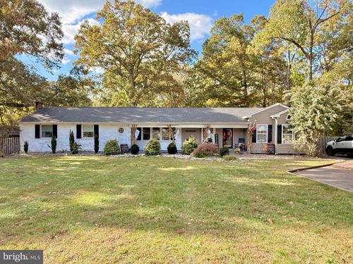 1325 Janvier Rd, WILLIAMSTOWN, NJ, 08094-3979 | Card Image