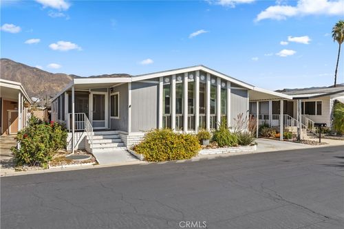 spc-127-2230 Lake Park Dr, San Jacinto, CA, 92583-7527 | Card Image