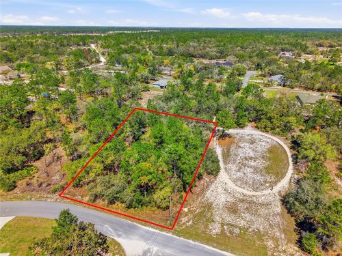 11155 Marsh Wren Ave, Weeki Wachee, FL, 34614-3034 | Card Image