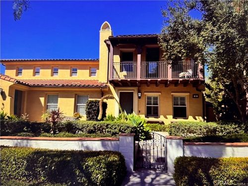 31 Arrowhead, Irvine, CA, 92618-8842 | Card Image