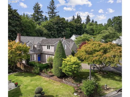 16419 Lexington Ct, Lake Oswego, OR, 97034-5069 | Card Image