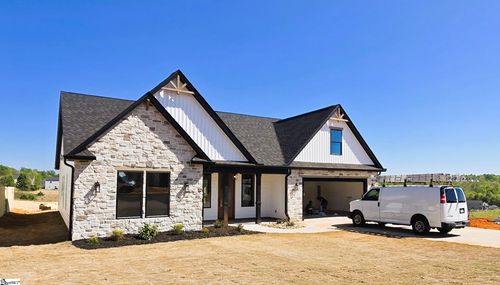 lot-4-239 Artisan Drive, Lyman, SC, 29365 | Card Image