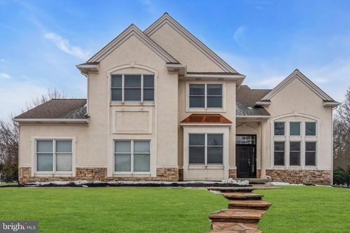 412 Harvest Mill Way, MULLICA HILL, NJ, 08062-4307 | Card Image