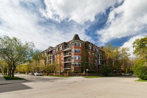 504-60 24 Ave Sw, Calgary, AB, T2S3C9 | Card Image