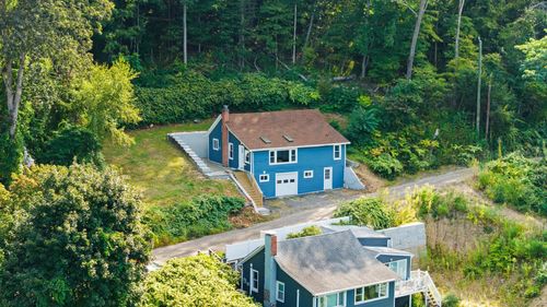 105 Lower Fish Rock Rd, Southbury, CT, 06488-2189 | Card Image