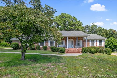 225 Vivian Dr, Fayetteville, NC, 28311-1433 | Card Image