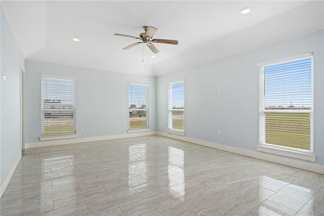 4331 Callicoatte Rd/ Fm Rd 1694, House other with 4 bedrooms, 3 bathrooms and null parking in Robstown TX | Image 16
