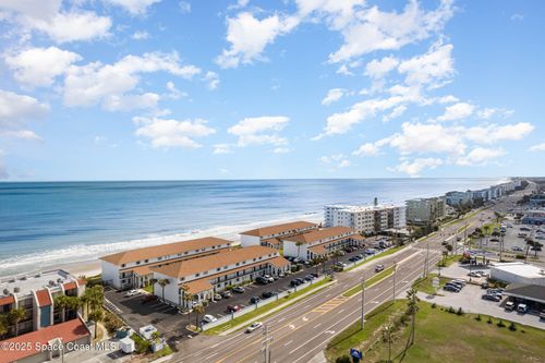 c-208-199 Highway A1a, Satellite Beach, FL, 32937-2067 | Card Image