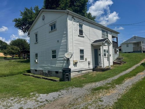 1108 Fairview Ave, Kingsport, TN, 37660-1216 | Card Image