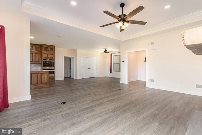 41 Smith Cir, House other with 3 bedrooms, 2 bathrooms and null parking in LITTLESTOWN PA | Image 5