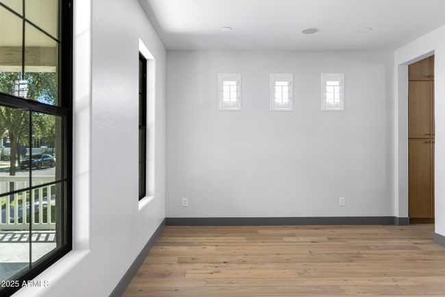 3102 E Agritopia Loop N, House other with 5 bedrooms, 5 bathrooms and null parking in Gilbert AZ | Image 18