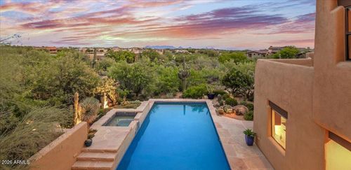 41547 N 111th Pl, Scottsdale, AZ, 85262-3241 | Card Image