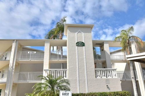apt-205-960 Virginia St, DUNEDIN, FL, 34698-6833 | Card Image