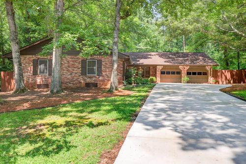 1249 Heritage Hills Cir, Snellville, GA, 30078-2010 | Card Image