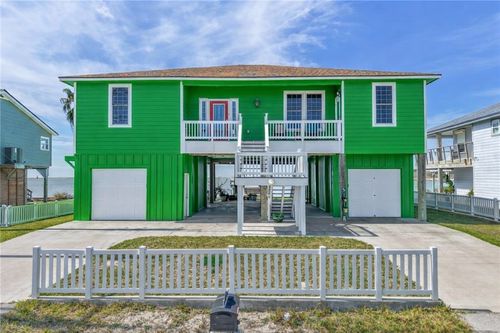 108 Bayshore Dr, Ingleside, TX, 78362-4855 | Card Image