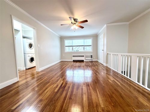 98-77 Springfield Boulevard, New York, NY, 11364 | Card Image