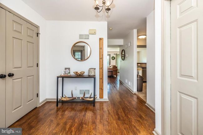 87 Ascot Dr, Townhouse with 3 bedrooms, 3 bathrooms and null parking in ELVERSON PA | Image 4