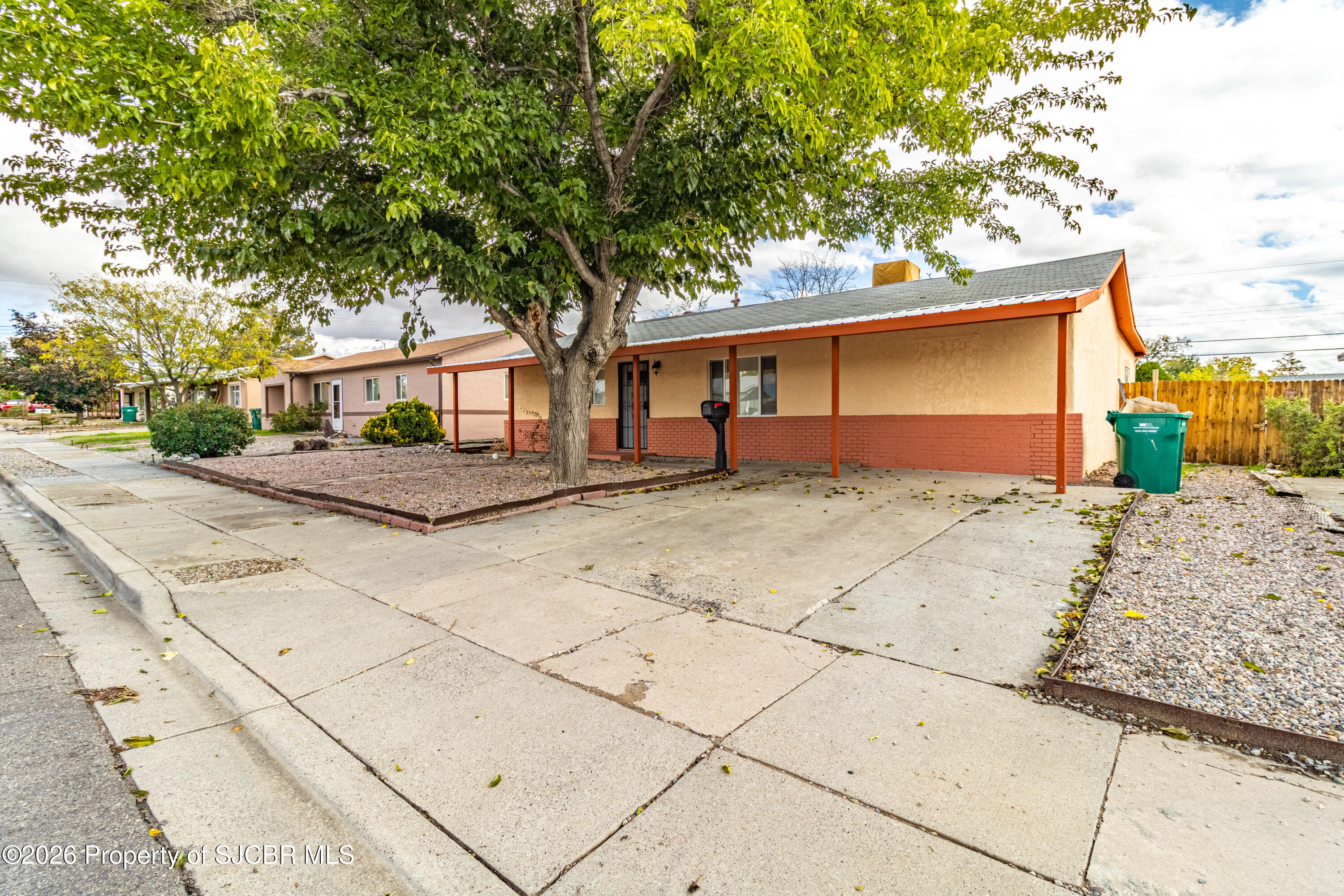 Residential in Farmington 3