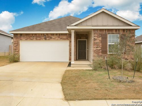 12530 Larissa, San Antonio, TX, 78245-4146 | Card Image