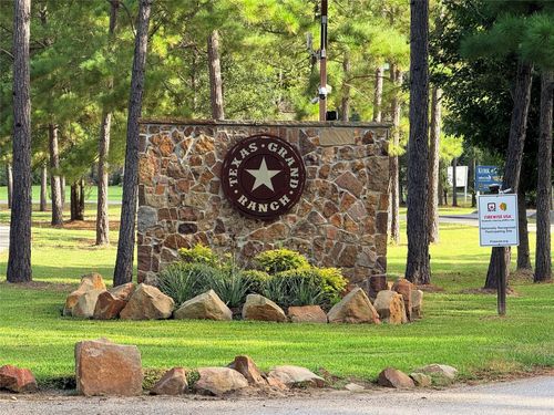 177 Sundog Road, Huntsville, TX, 77340 | Card Image