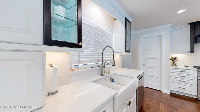 211 Jamaica Dr, House other with 3 bedrooms, 3 bathrooms and null parking in Cocoa Beach FL | Image 18