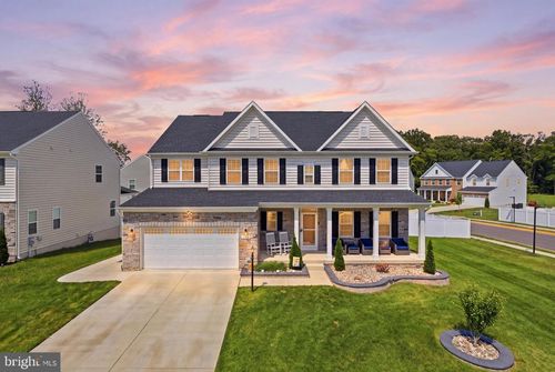 121 Grisham Rd, STAFFORD, VA, 22554-7382 | Card Image