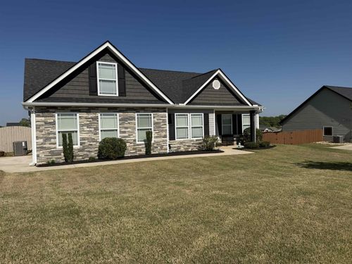 333 Old Kimbrell Rd, Boiling Springs, SC, 29316-9640 | Card Image