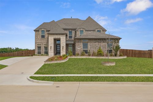 751 Emerald Valley Dr, Ovilla, TX, 75154-4092 | Card Image