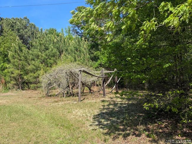 557 Nc Highway 48, House other with 3 bedrooms, 2 bathrooms and null parking in Gaston NC | Image 12