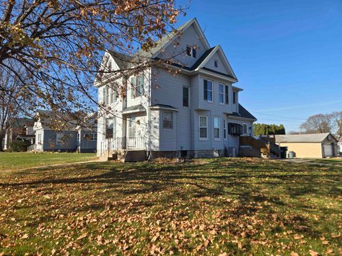 516 E Buffalo St, POLO, IL, 61064-1708 | Card Image
