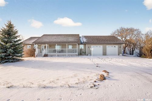312 Michael St, Mortlach, SK, S0H | Card Image