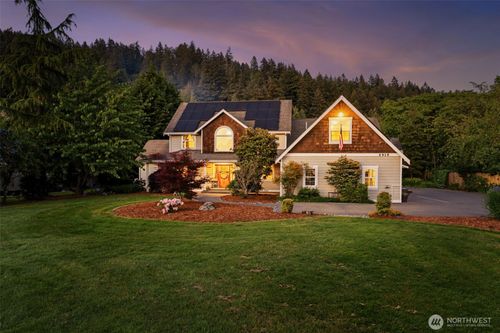 4919 Parker Rd E, Sumner, WA, 98390-2827 | Card Image