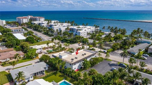 1-201 Inlet Way, Palm Beach Shores, FL, 33404-6241 | Card Image