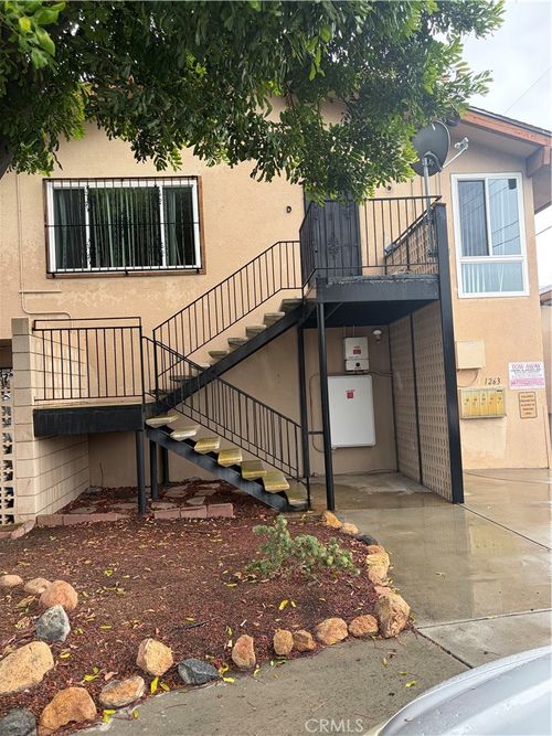 1263 Oakdale Ave, El Cajon, CA, 92021-6453 | Card Image