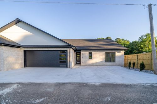 a-168A Krause Ln, Hot Springs, AR, 71913-9353 | Card Image