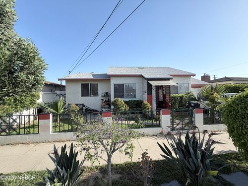 808 W El Camino St, Santa Maria, CA, 93458-3528 | Card Image