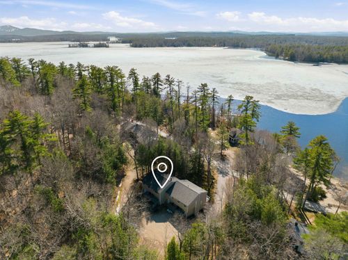 3-19 Wabeek Rd, Mirror Lake, NH, 03853-5704 | Card Image