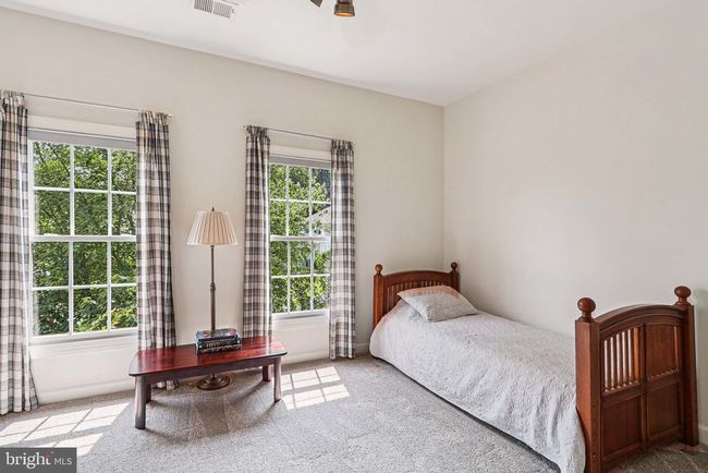 20369 Stillhouse Branch Pl, House other with 5 bedrooms, 5 bathrooms and null parking in STERLING VA | Image 34