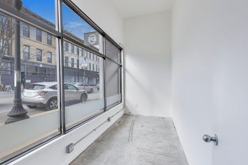 1839 S Halsted St, Chicago, IL, 60608-3455 | Card Image